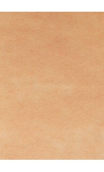 Bastelfilz Haut-Farbe, 1.5 mm, 20x30 cm